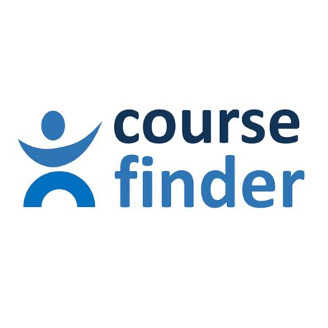 course finder login.